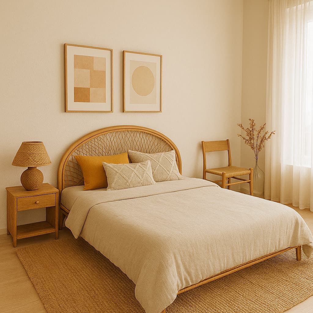 Imóvel na planta - projeto arquitetônico