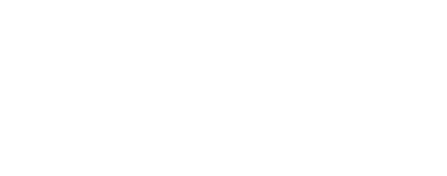 Arqimob