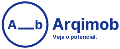 Arqimob